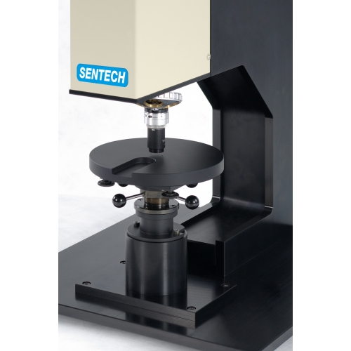 CHALLENTECH INTERNATIONAL (SHANGHAI) CORPORATION